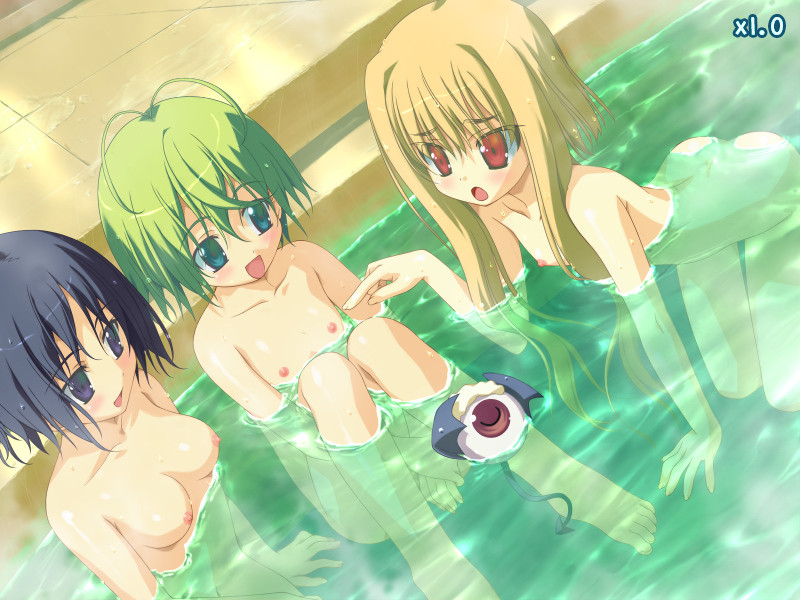 위즈 애니버서리