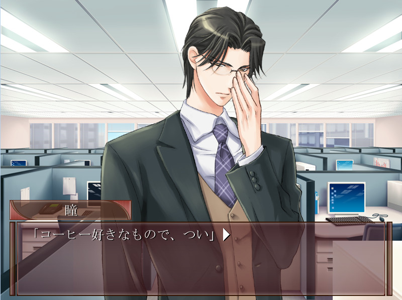 꿈을 다시 한 번