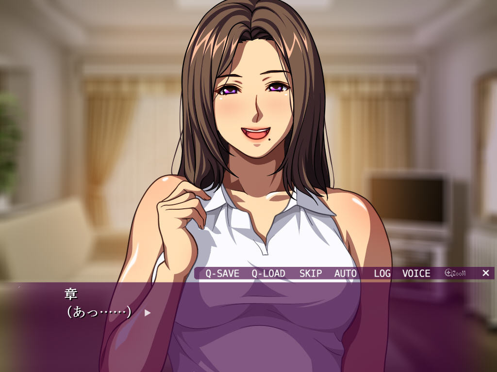 어렸을 때부터 알고 있는, 꽤 미인만 시끄러운 이웃의 오바쨩이, 악 굴에 조련되어 BBA의 알몸을 벌리면서 아헤다니…