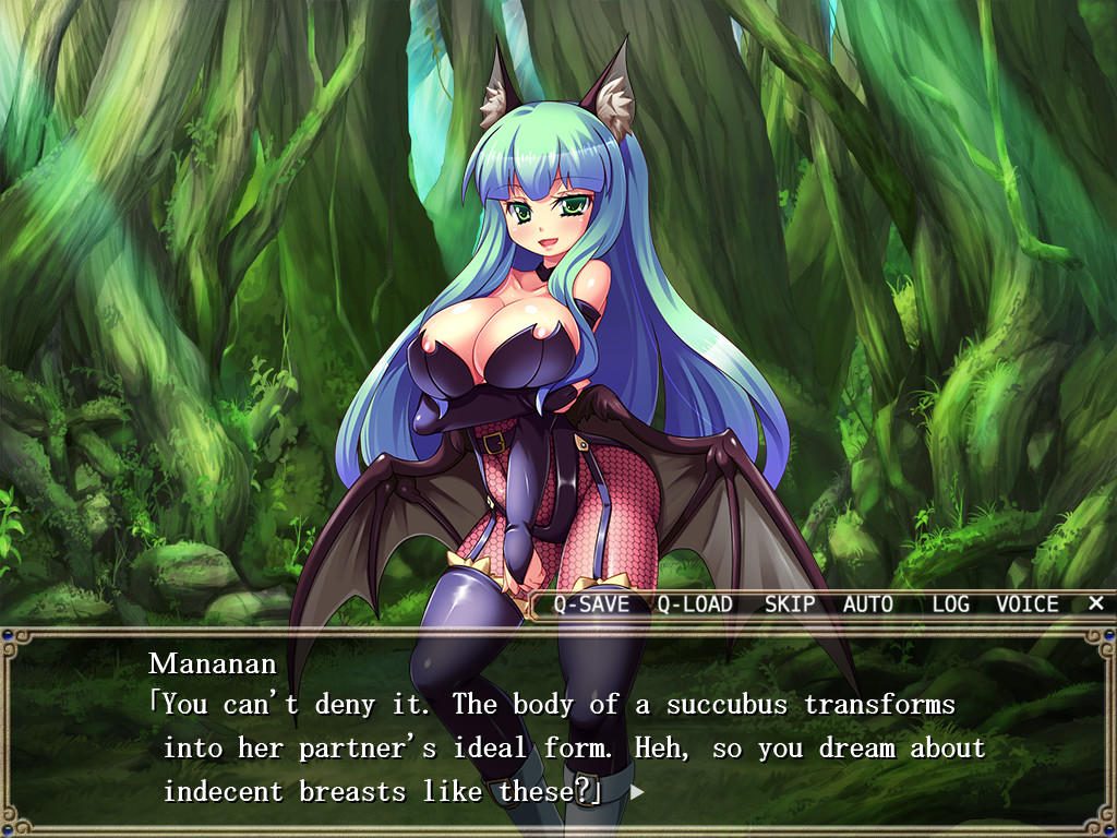 범해지는 용사Ⅱ ～용사인데, 칭칭을 삐죽삐죽 당하기만 하는 나…～