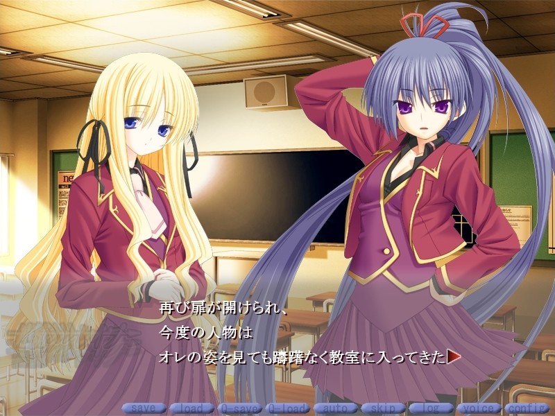 연속＞＞＞레이프