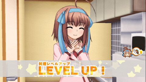 게임에서도, 아빠 말 좀 들어!