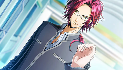 히이로노 카케라 신 타마요리히메 전승