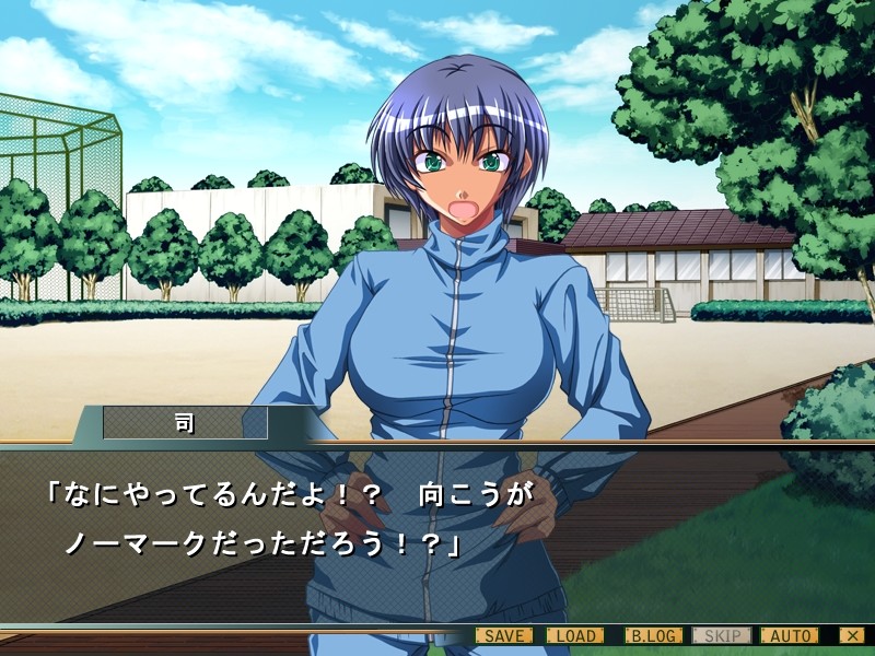 키미베타～너를 끈적끈적하게 만들어 줄게～