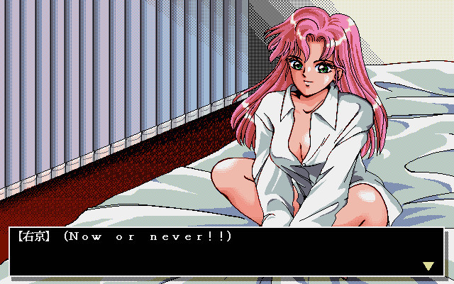 오에도 탐정 카미야 우쿄 Vol2