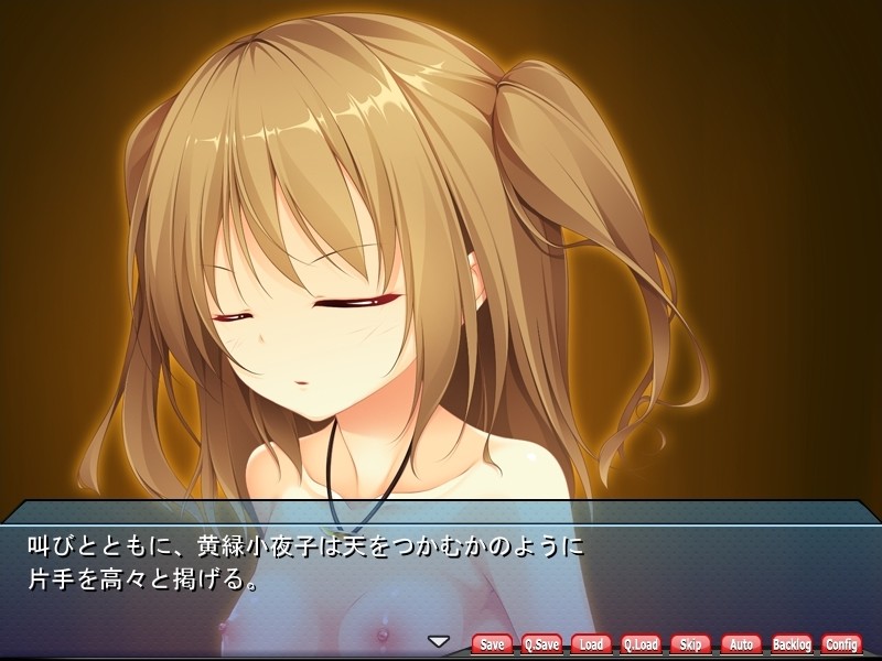 신검전대 브레이드 레인저 ～전투원의 야망～