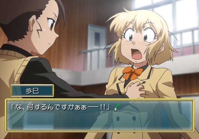 햣코 만물상 사건부!