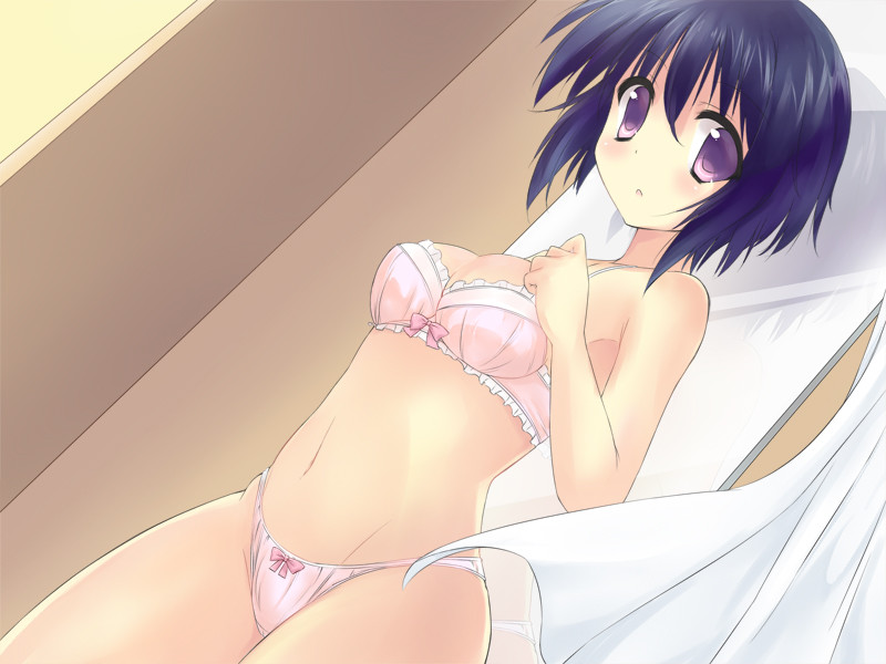 메모리아 -memory of day-