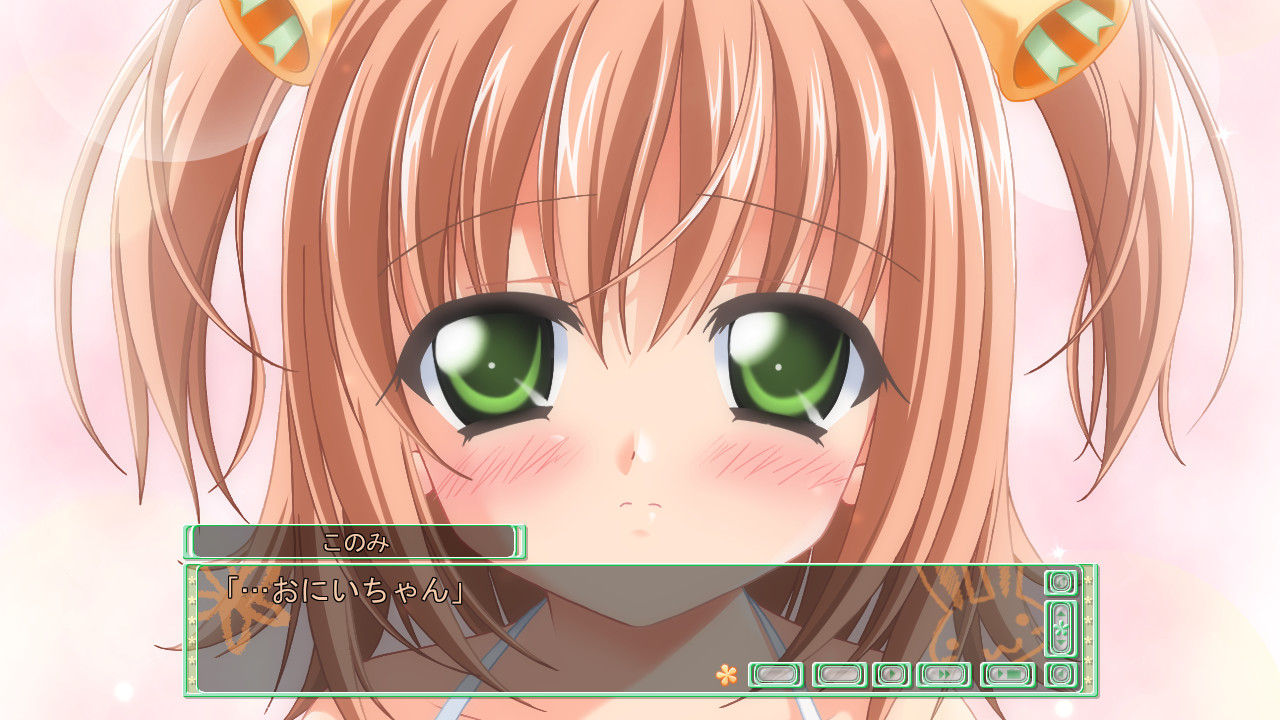 나나미와 코노미의 알려줘 A・B・C