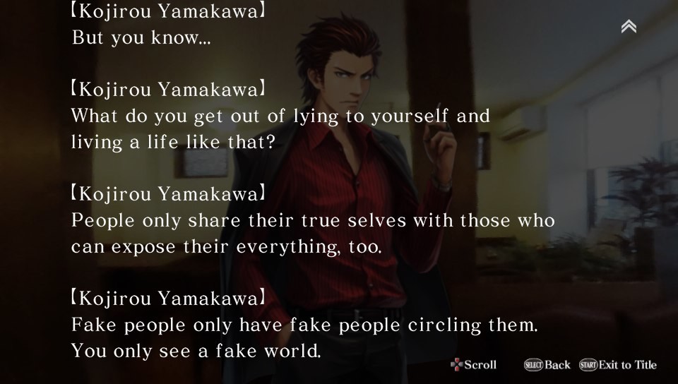 마도홍색유격대 Tokyo Twilight Ghosthunters