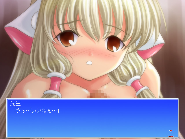 치●의 히토리데 데키루몬!