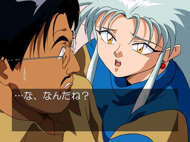 천지무용! 등교무용