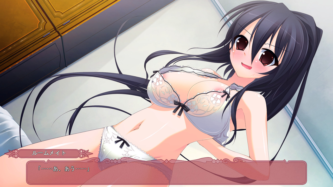 Tiny Dungeon ~BLACK and WHITE~