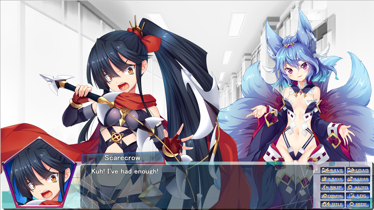 유성 펜듈럼 하트