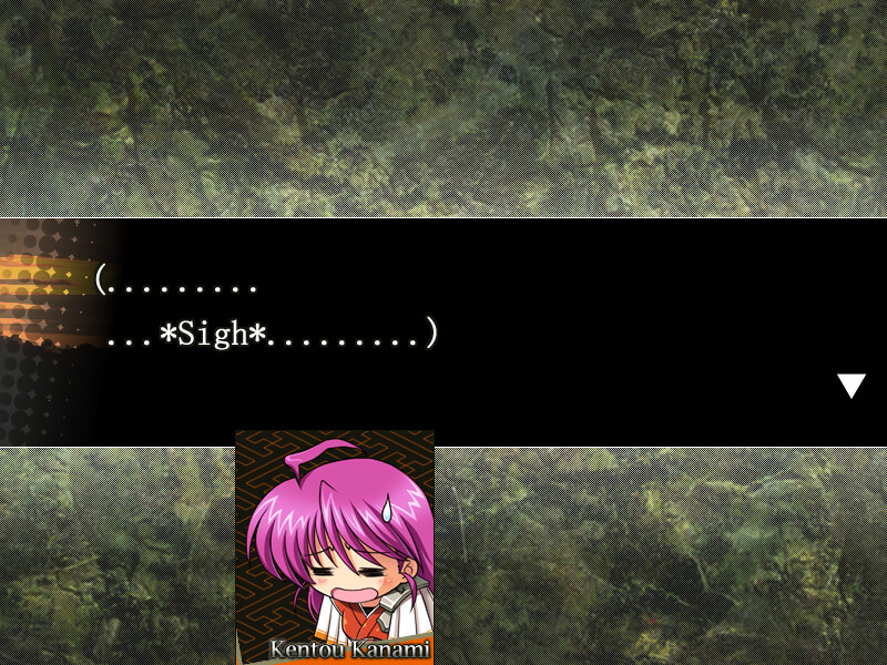 센고쿠 란스 ~세 마리가 베고 찌르고 불태우기 -slash!thrust!burn!-