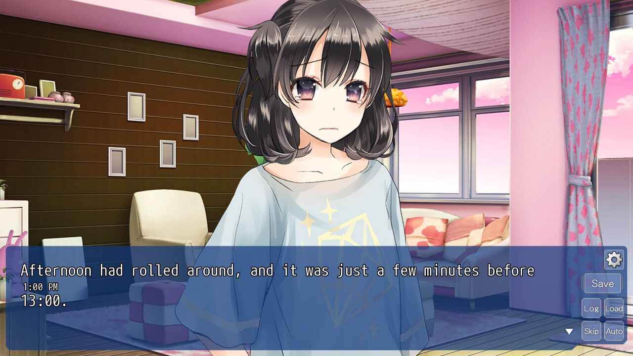 코토노하 암릴라토