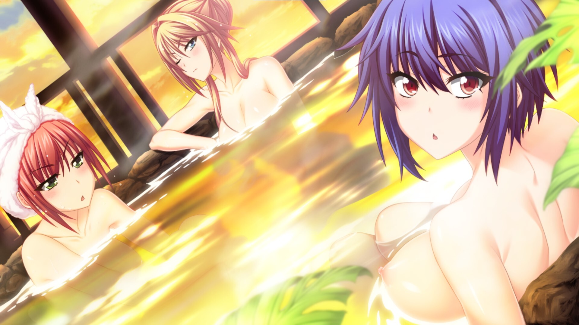 미나토 카니발 FD