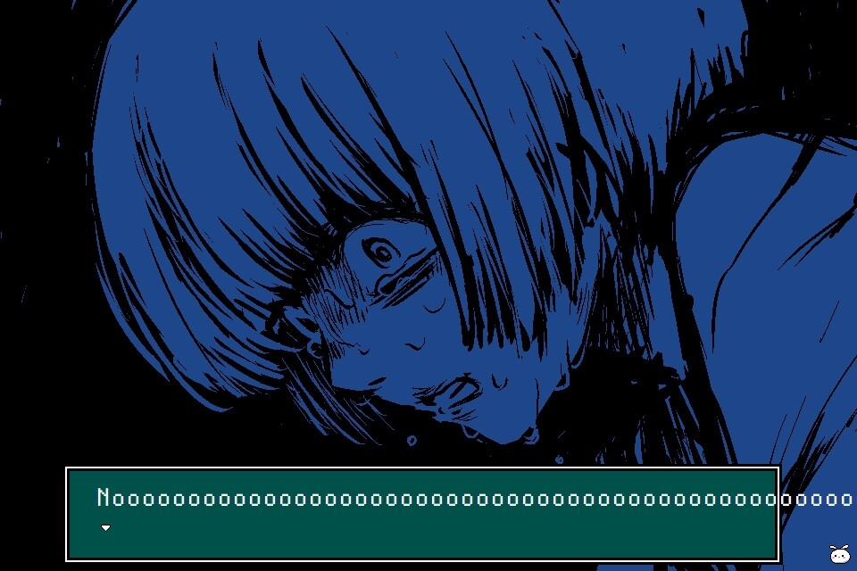 멘헤라 프레시아