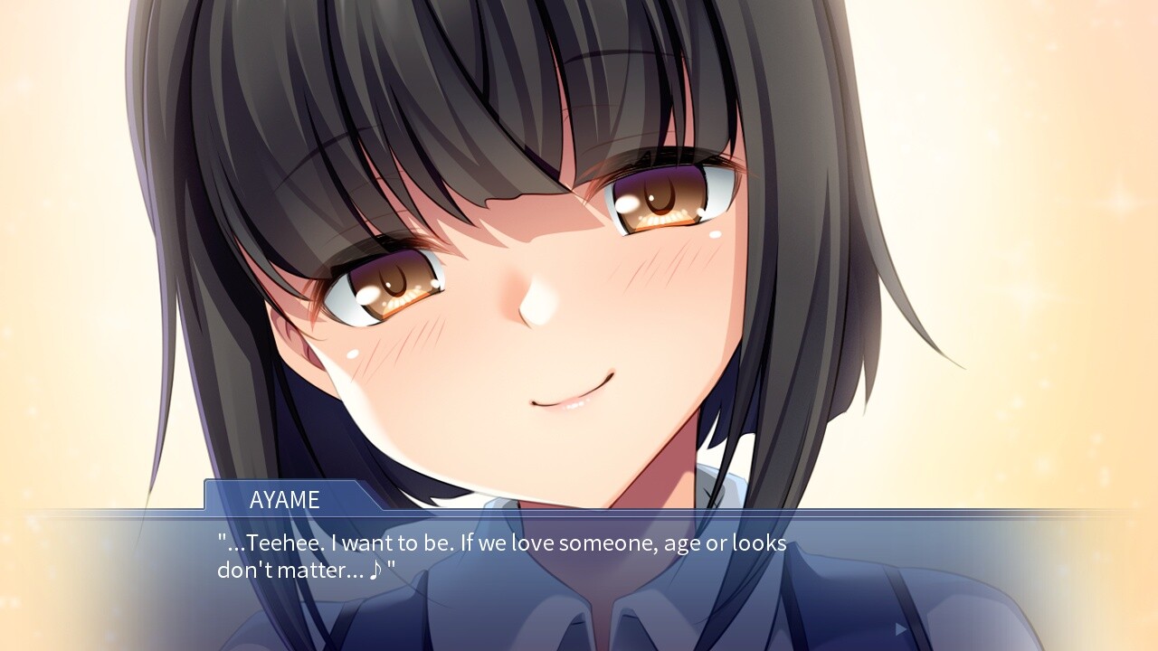 발사 올라이트♪ 시골 열차는 마음껏 당하는 중!? ～갸루와 문학소녀의 아저씨 놀리기～