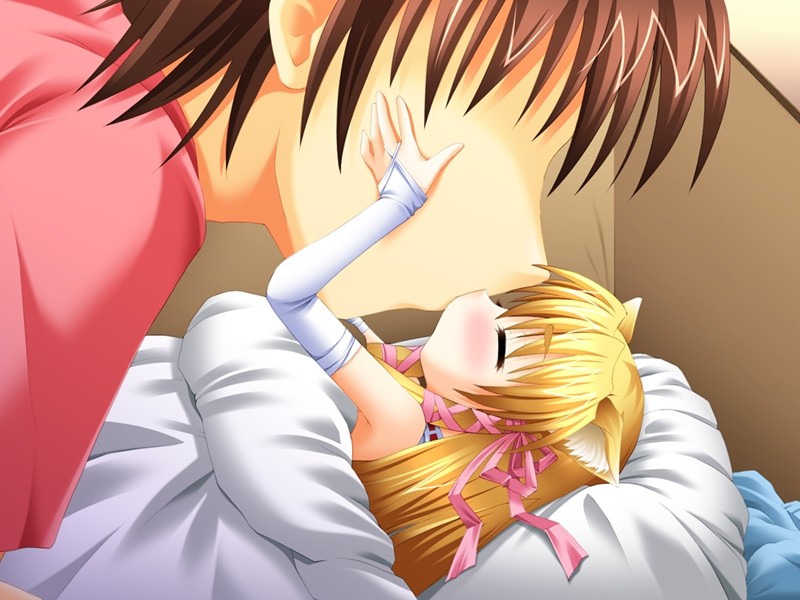 멍멍, 음메음메, 토끼토끼, 콩!