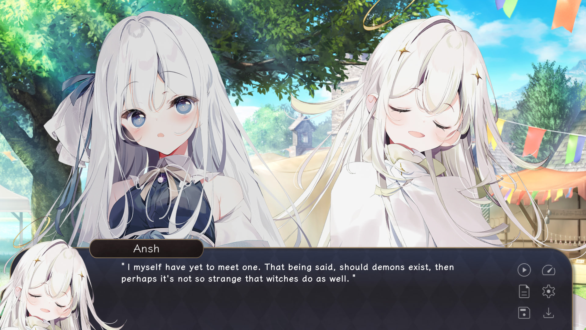 푸트리카 1st.cut