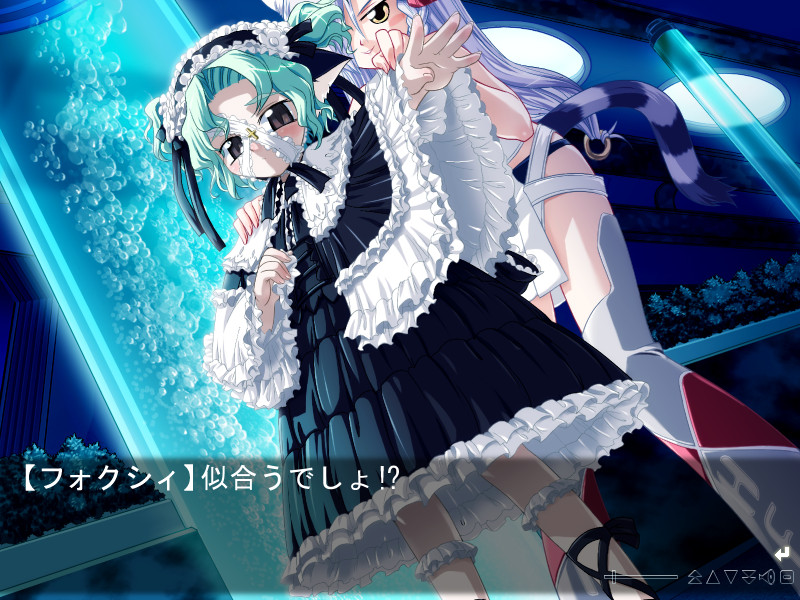 CANNONBALL ～네코네코 머신 맹레이스!～