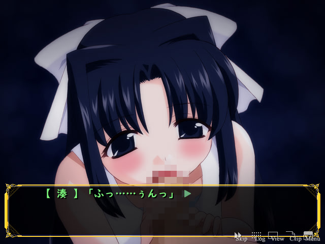 나츠코이 ～The love story in summer～