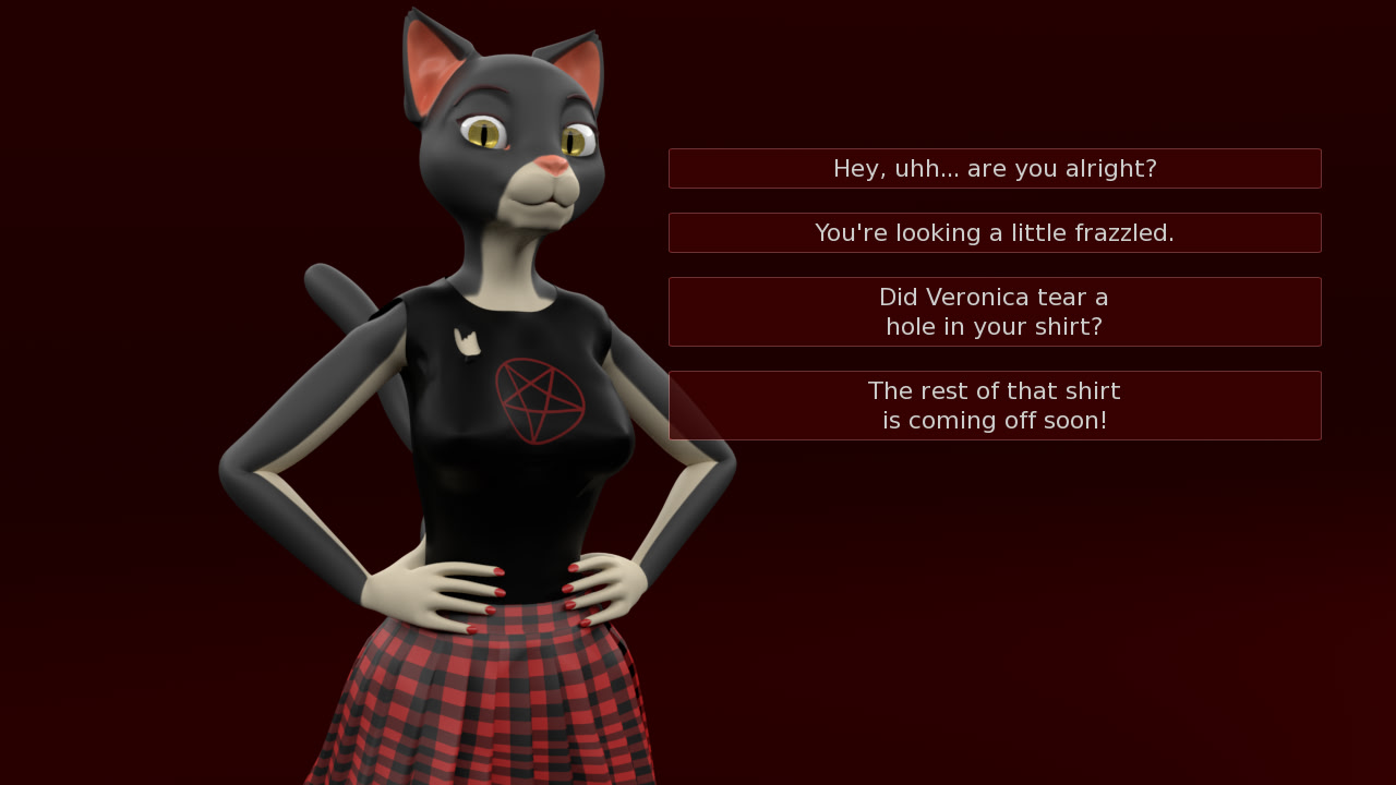 Yiff Strip Trivia (EP2)