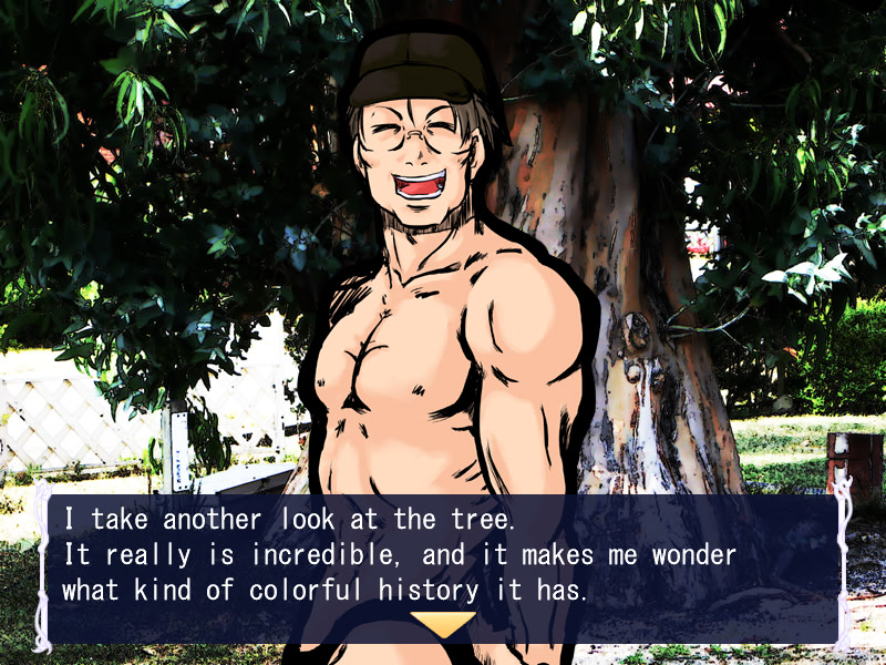 토미타케 프린세스