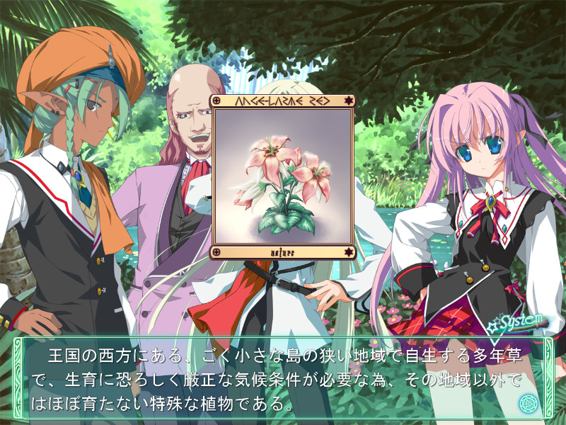 위즈 애니버서리