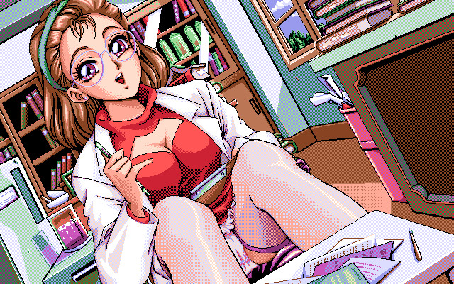 곳코 Vol. 03 Etcetera