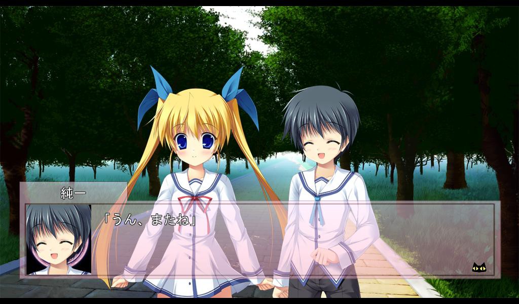 T.P.사쿠라 ～타임 팔라딘 사쿠라～