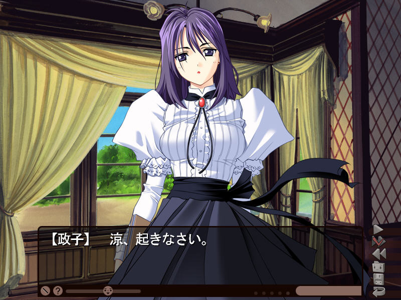 시・카・에・시