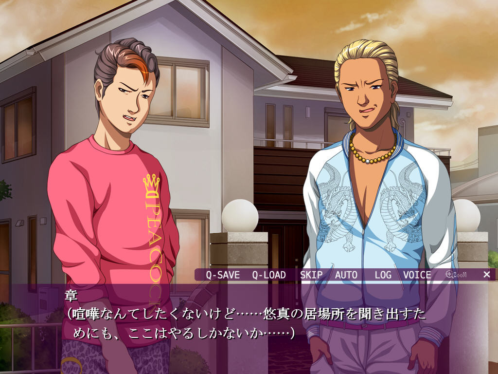 어렸을 때부터 알고 있는, 꽤 미인만 시끄러운 이웃의 오바쨩이, 악 굴에 조련되어 BBA의 알몸을 벌리면서 아헤다니…