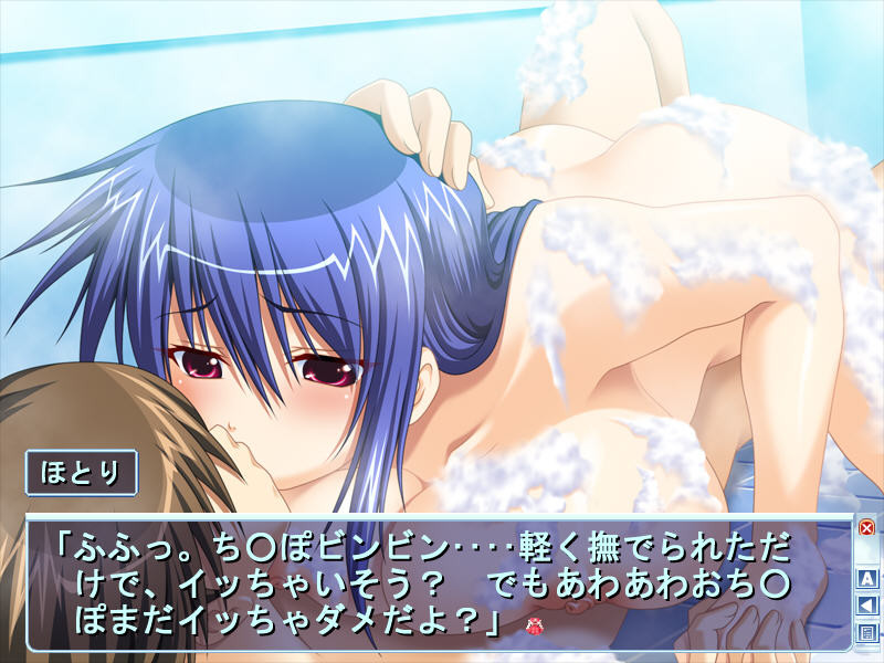 오네상×스크래치