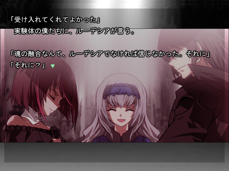 루데시아 Spidering with Scraping