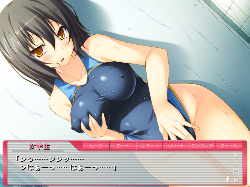 최음Security SeiCoM