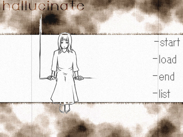 The world to reverse.