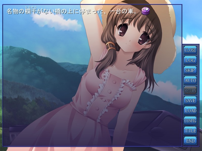 창고 안은 위험이 가득!?