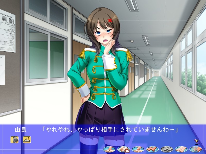 헨타이 마스크 정의의 편은 T백.이라니 바보 같은!