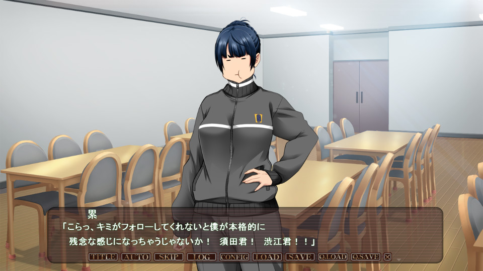 간염 Clipping Chronicle