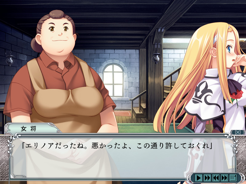 내 손안의 낙원