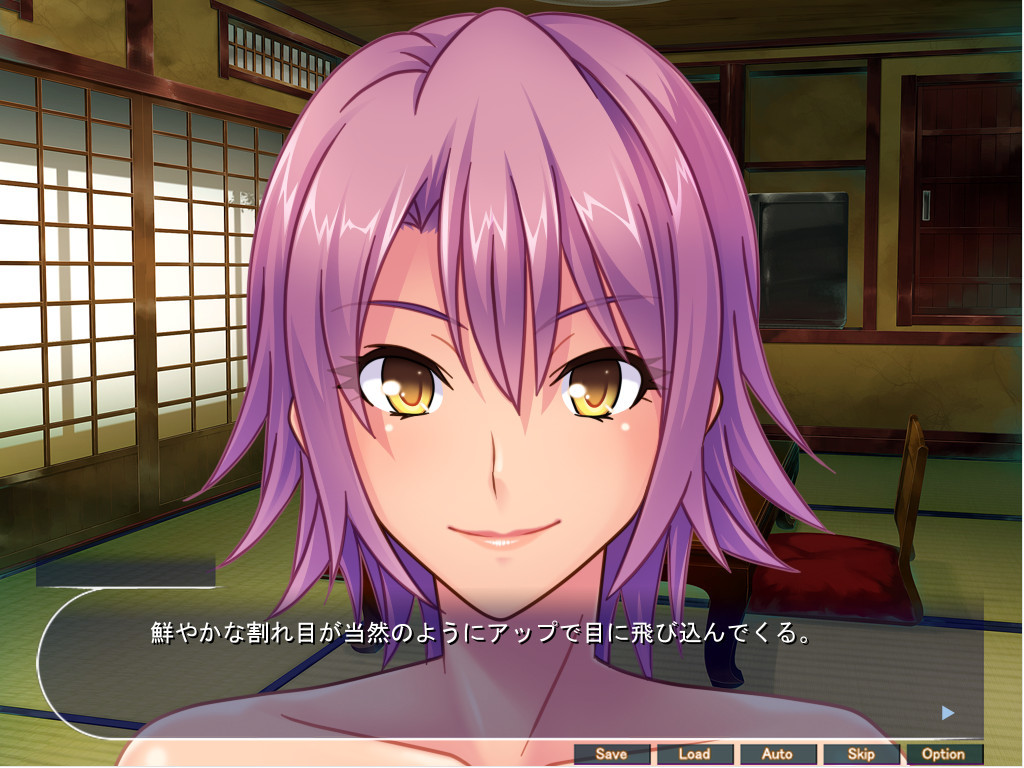 엄마 네 명과 전라성활 ～시골 마을의 야한 풍습♪ 무르익을 대로 익은 유부녀들과 첫 경험부터 아이 만들기까지 하루 종일 알몸으로 쿵떡쿵떡～