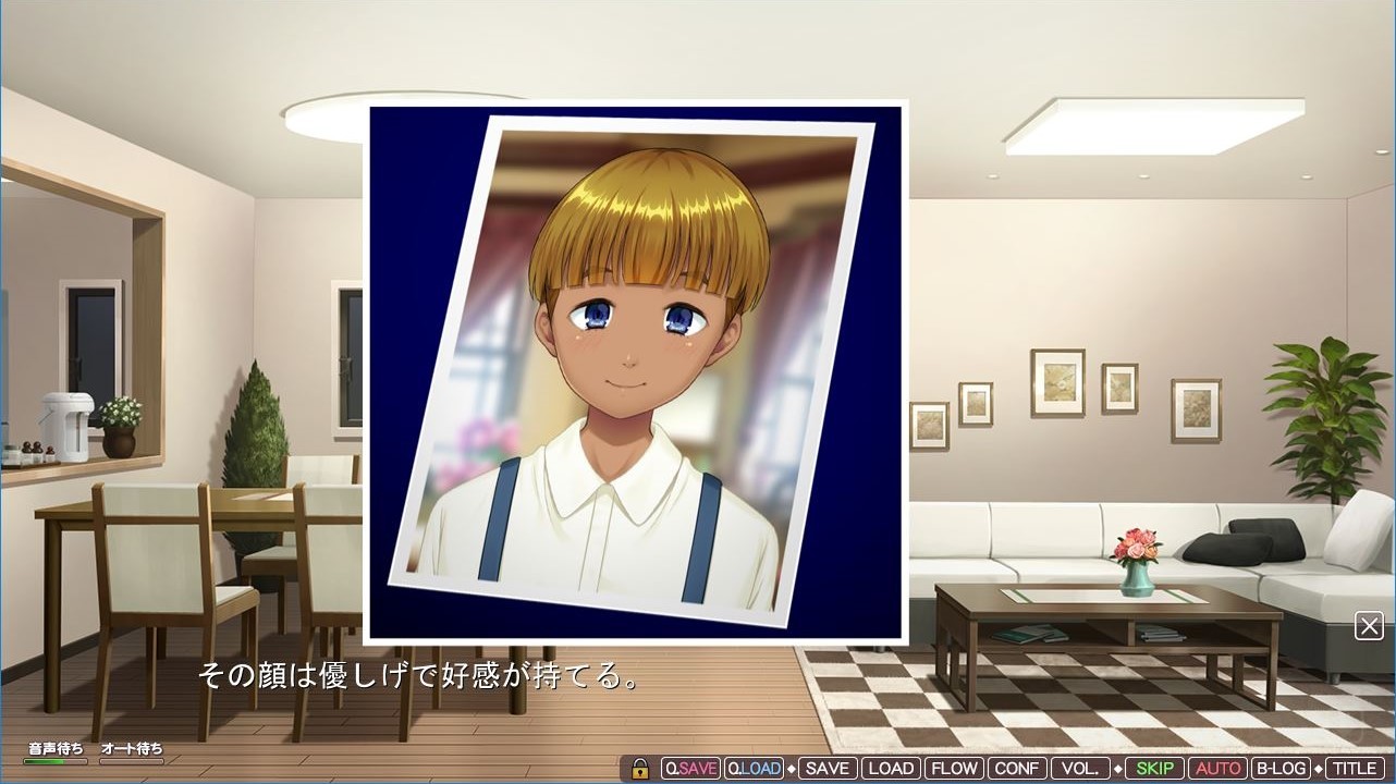 아내의 육혈에 홈스테이하는 마초 유학생 ~출장 간 사이, 아내는 검게 빛나는 막대에서 넘쳐흐르는 백탁을 뒤집어쓰며 희열에 찬 절정의 얼굴을 드러내고 있었다~