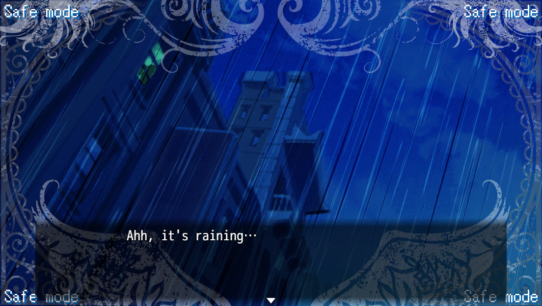 AI는 사막의 장미의 꿈을 꾼다