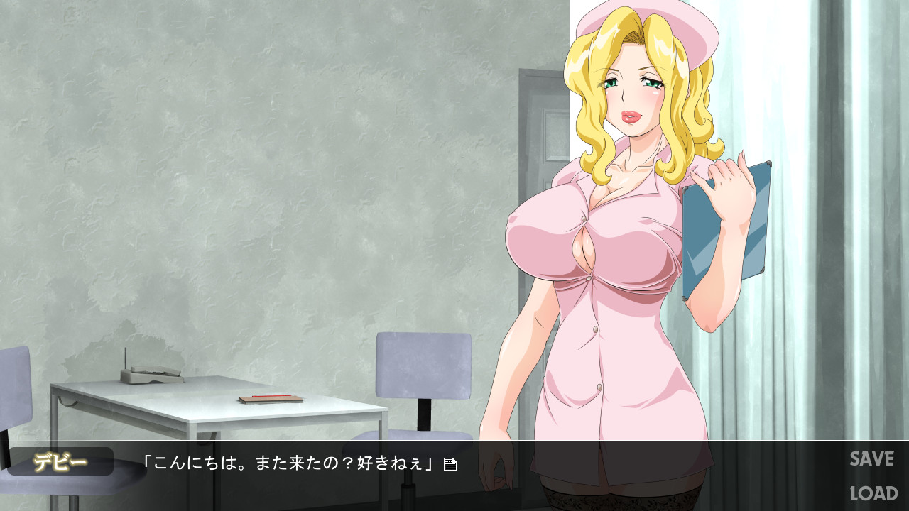 다이아몬드 리포트