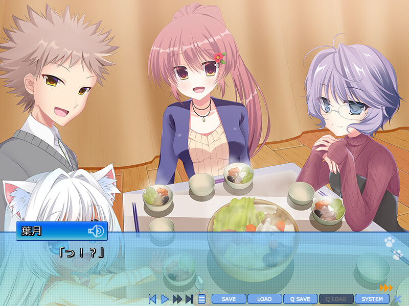 소원을 이루고 싶어서