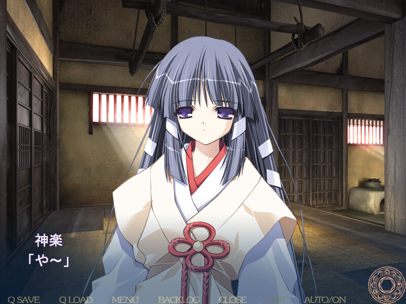 프리즘 아크 미니미니 팬디스크 『스프링 해즈 컴!』