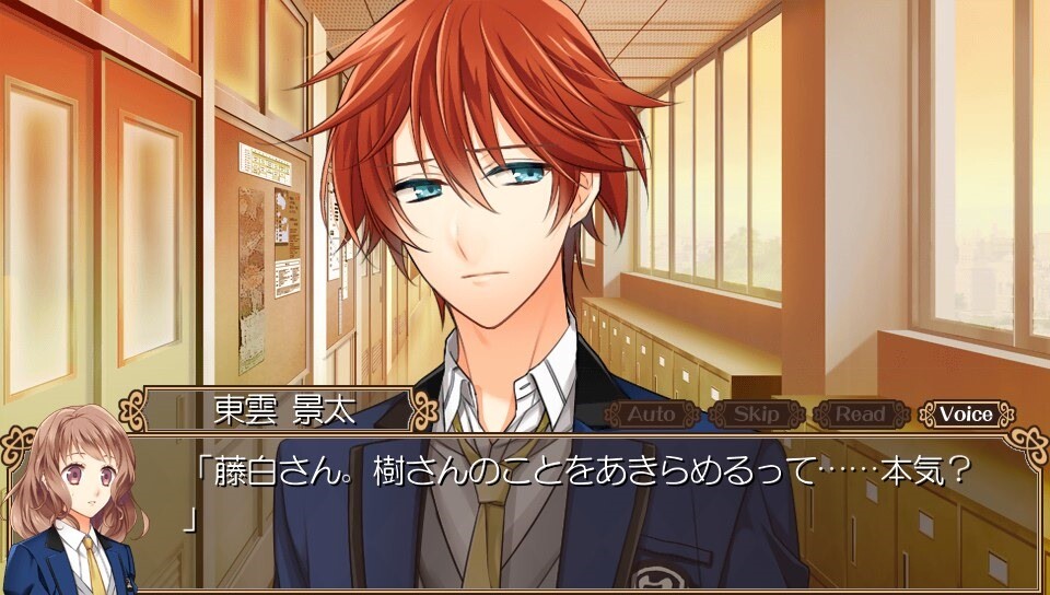 Cafe Cuillere ～카페 퀴예르～