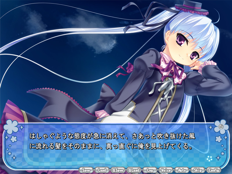 절대★여동생원리주의!!